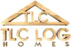 TLC Log Homes