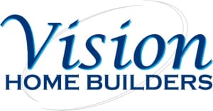 Vision Home Builders