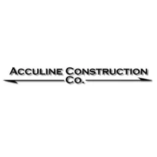 Acculine Construction Company
