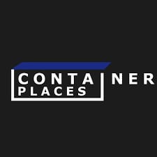 Container Places