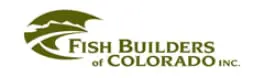 Fish Builders of Colorado Inc.