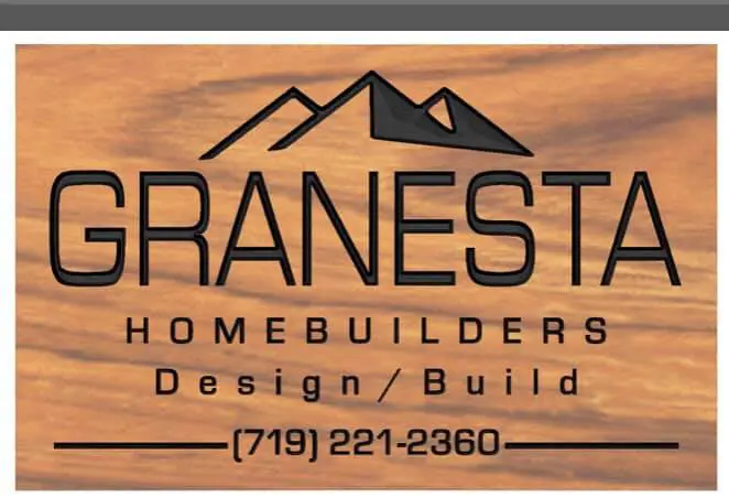 Granesta Home Builders