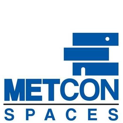 METCON Spaces