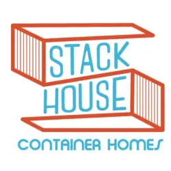 StackHouse Container Homes