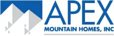 Apex Mountain Homes
