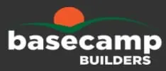 Basecamp Builders
