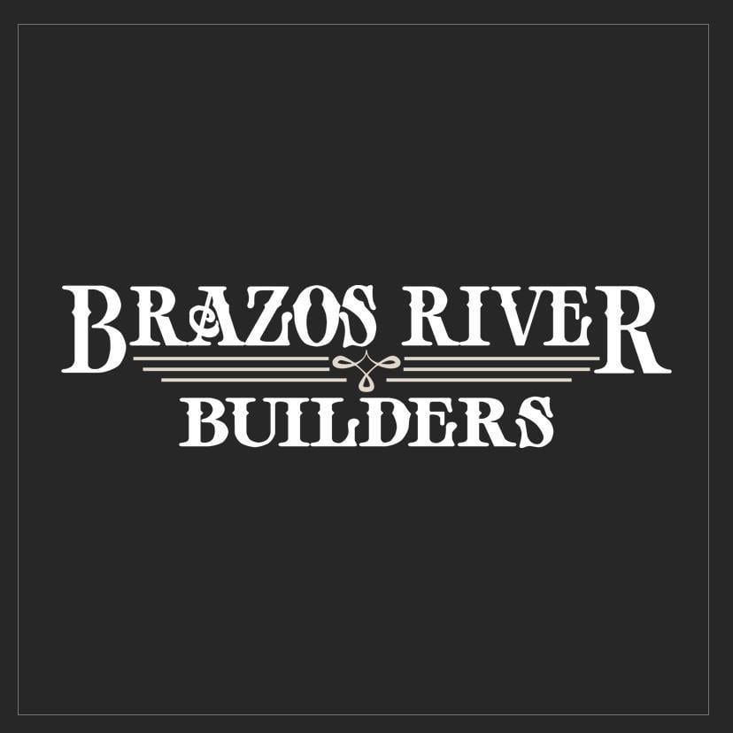 Brazos River Builders