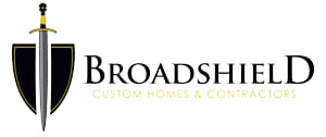 Broadshield Custom Homes & Contractors