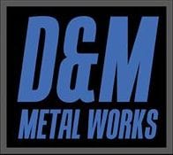 D&M Metalworks
