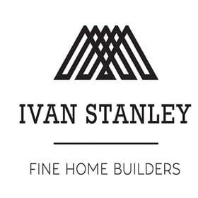 Ivan Stanley Fine Home Builders
