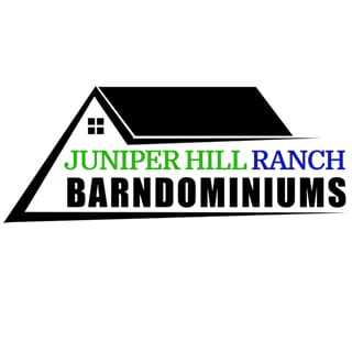 Juniper Hill Ranch Barndominiums