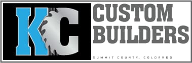 KC Custom Builders