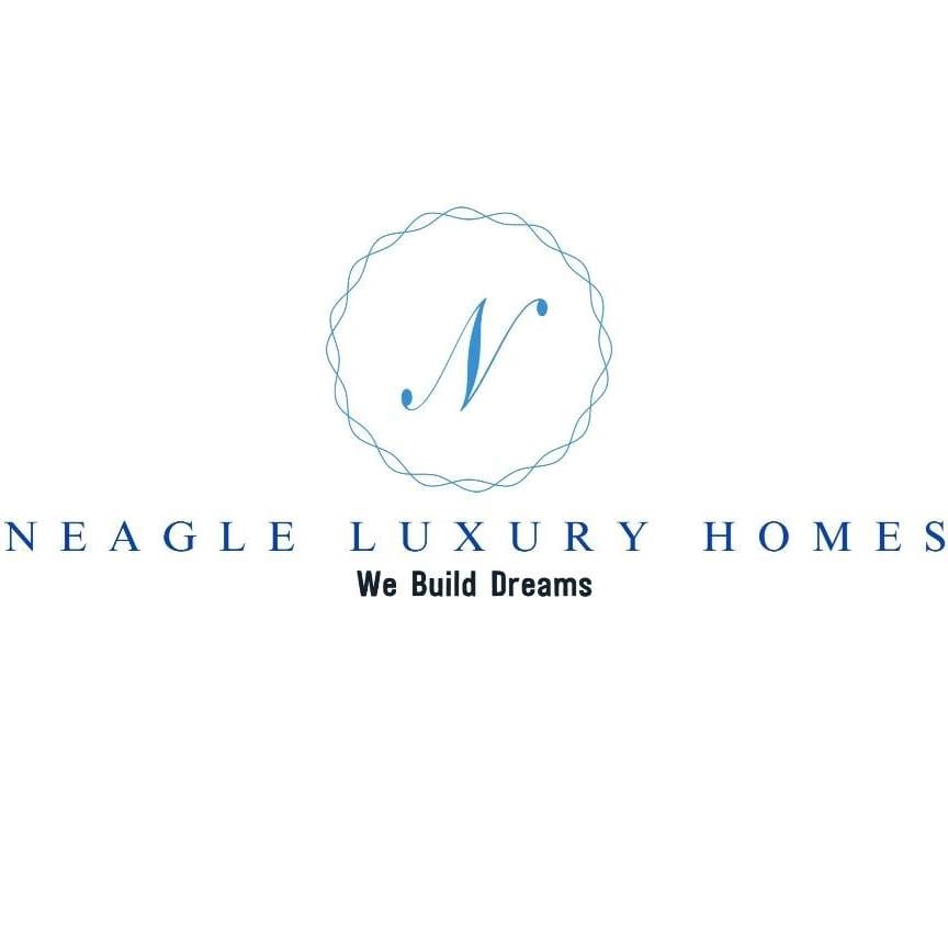Neagle Luxury Homes & Barndominiums