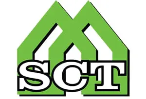 SCT Building Systems