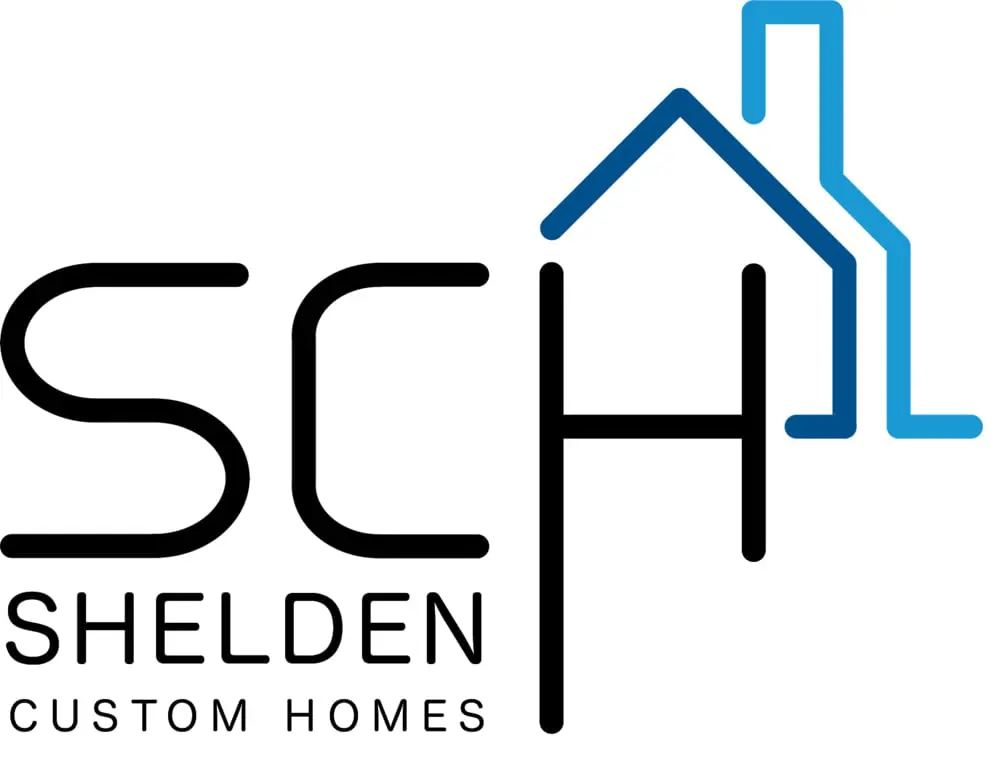 Shelden Custom Homes