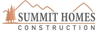 Summit Homes Construction