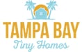 Tampa Bay Tiny Homes