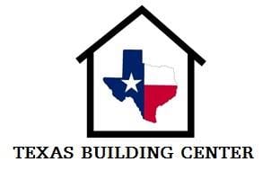Texas Building Center