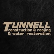 Tunnell Construction