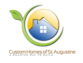 Custom Homes of St. Augustine