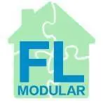 FL Modular Homes