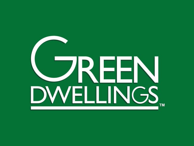 Green Dwellings