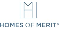 Homes of Merit