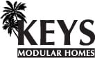 Keys Modular Homes