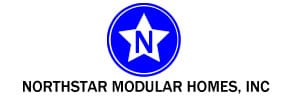 Northstar Modular Homes, Inc.