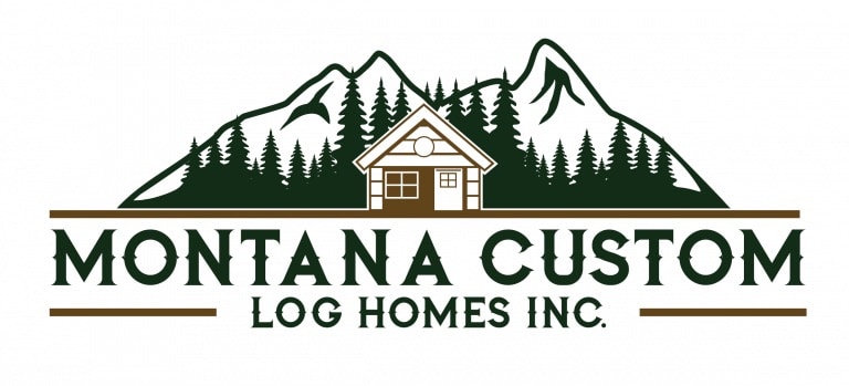 Montana Custom Log Homes, Inc.