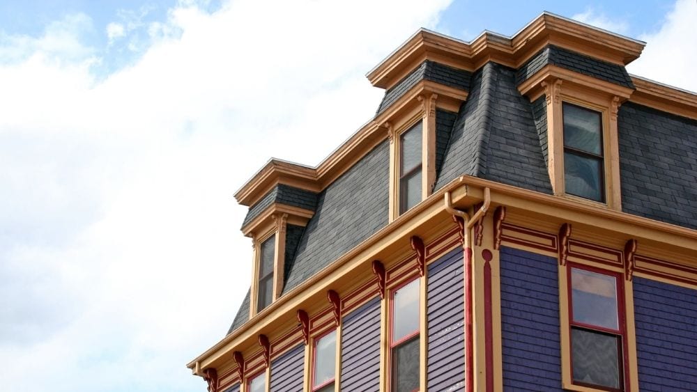 mansard-roofs-offer-a-touch-of-french-elegance-newhomesource